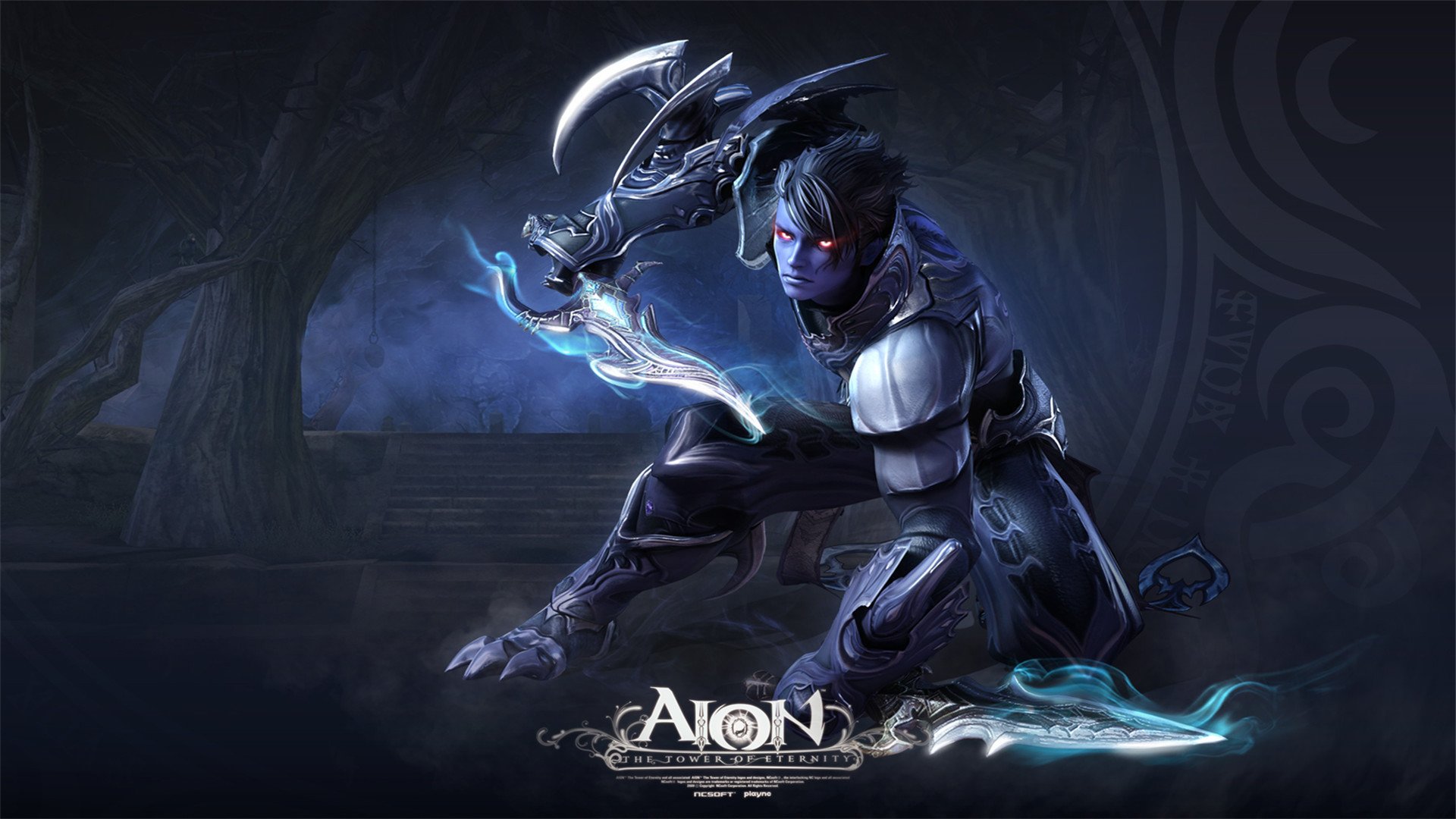 爱游戏电竞官网-国际邀请赛落幕，黑马国家赢得尊重与认可，国际邀请赛互动指南预测