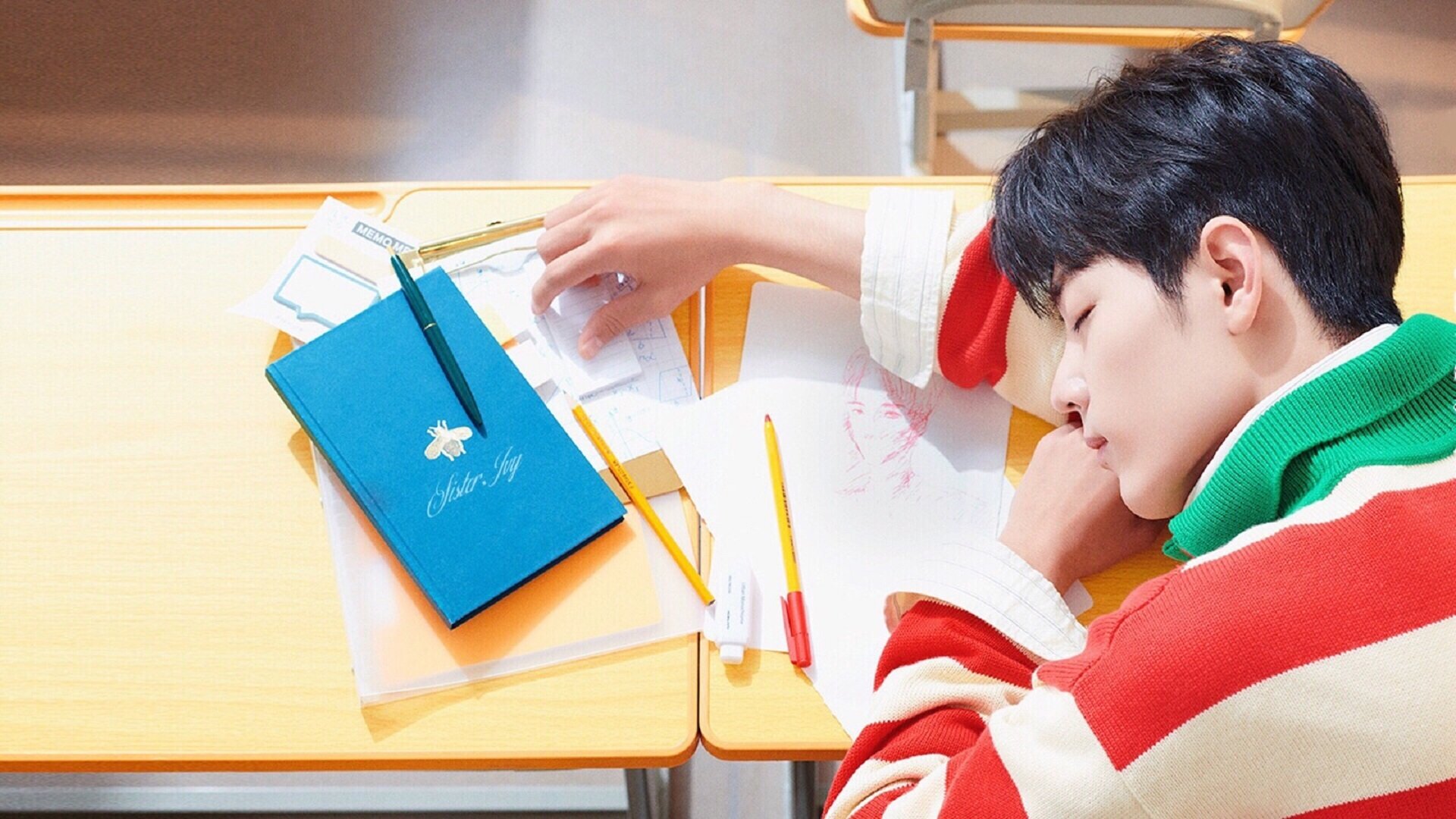 国王训练日程公开媒体争相报道,国王运动