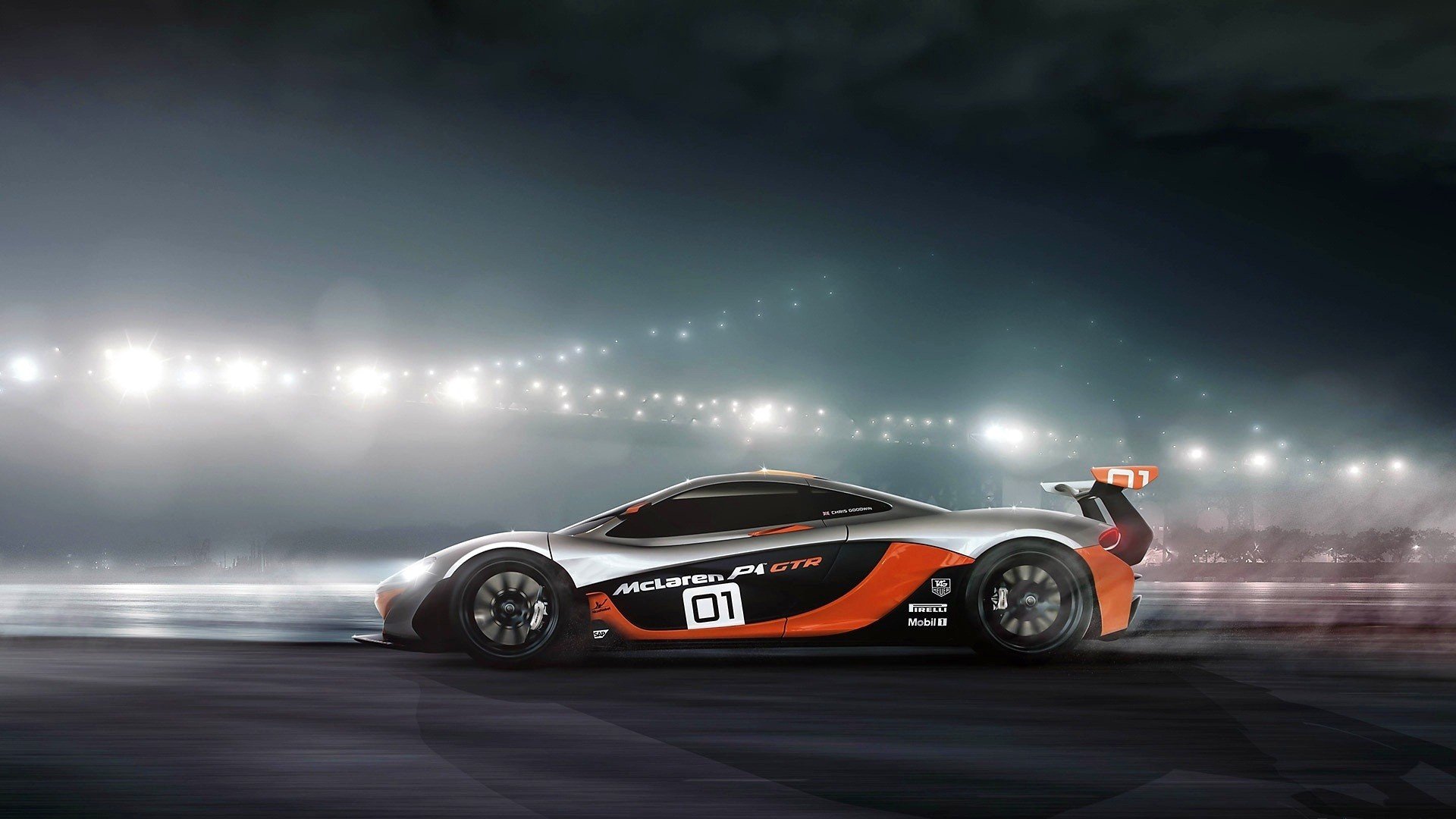 爱游戏官方网站-塞尔维亚男篮在欧洲预赛中奋勇追击，取得佳绩不断攀升，塞尔维亚男篮12人大名单