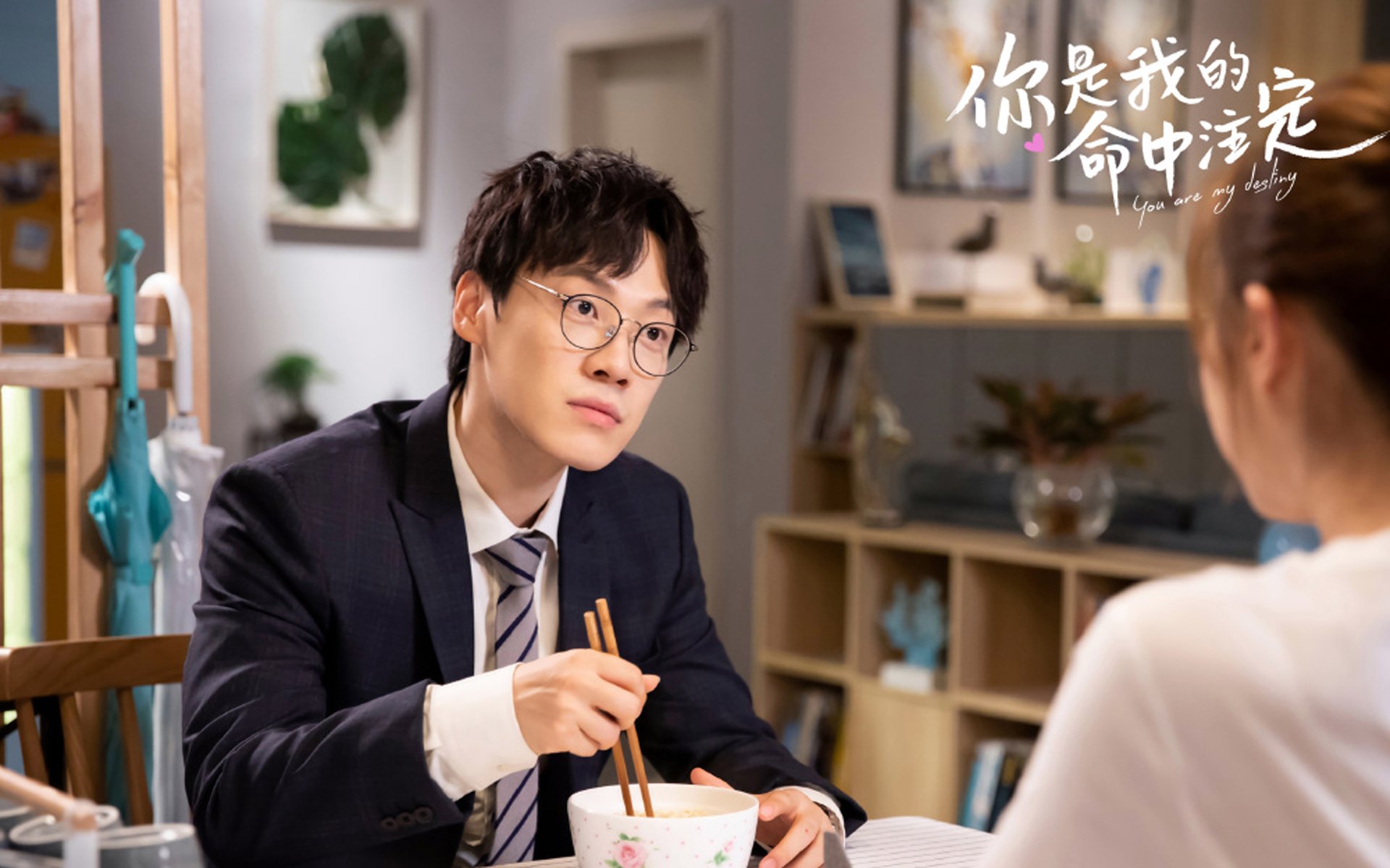 爱游戏娱乐网址-塞尔维亚女篮在欧洲锦标赛中奋勇拼搏，争夺金牌，塞尔维亚女篮奥运表现