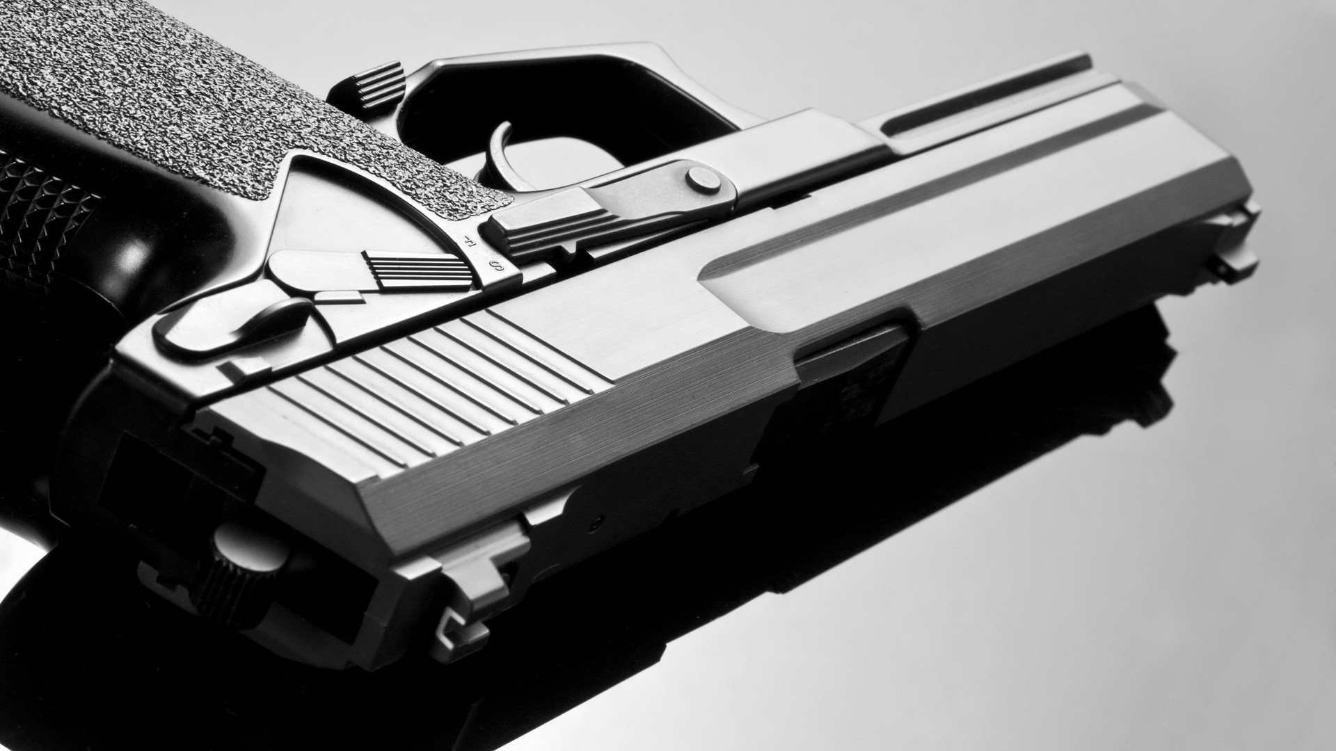 德甲火爆大战:攻防转换,激烈非常!,德甲收官战