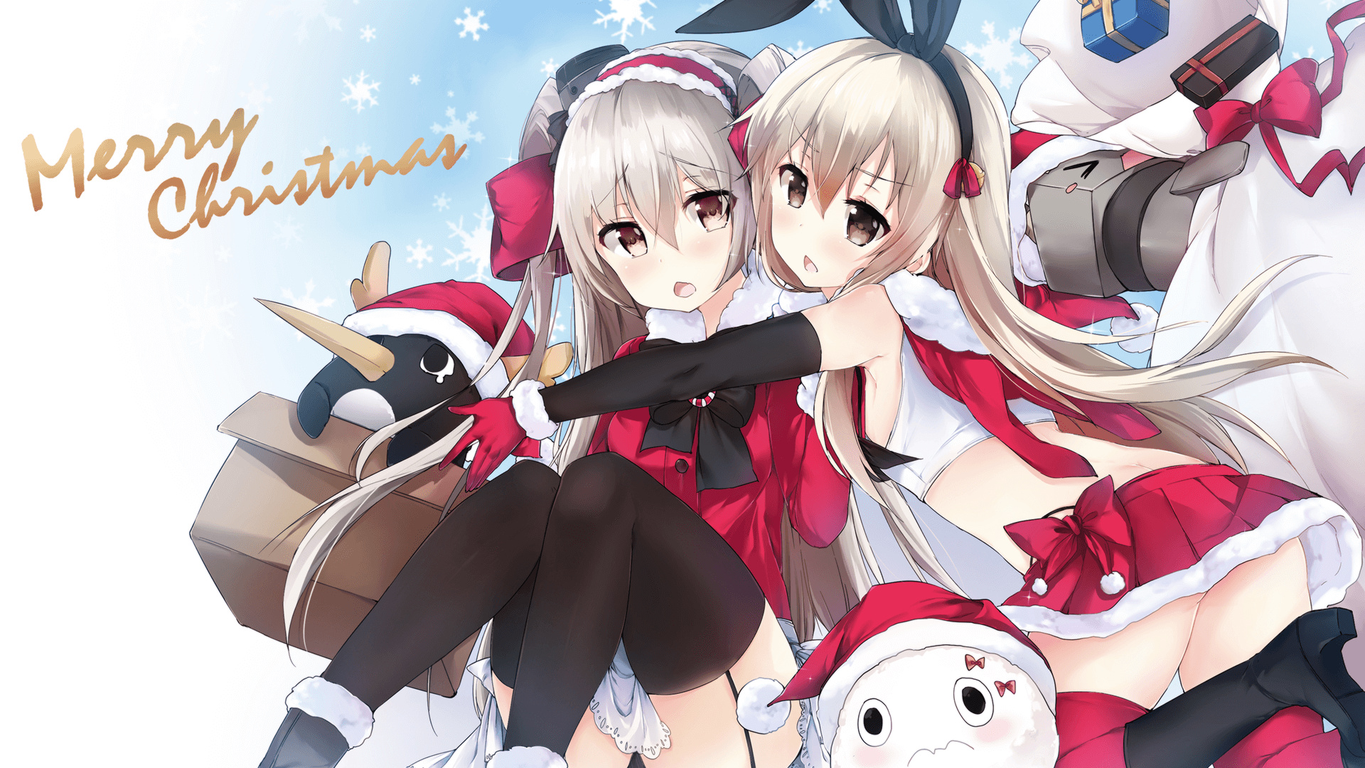 爱游戏-恩多耶-布鲁阿尔冲线瞬间引爆全场欢呼，多恩布什