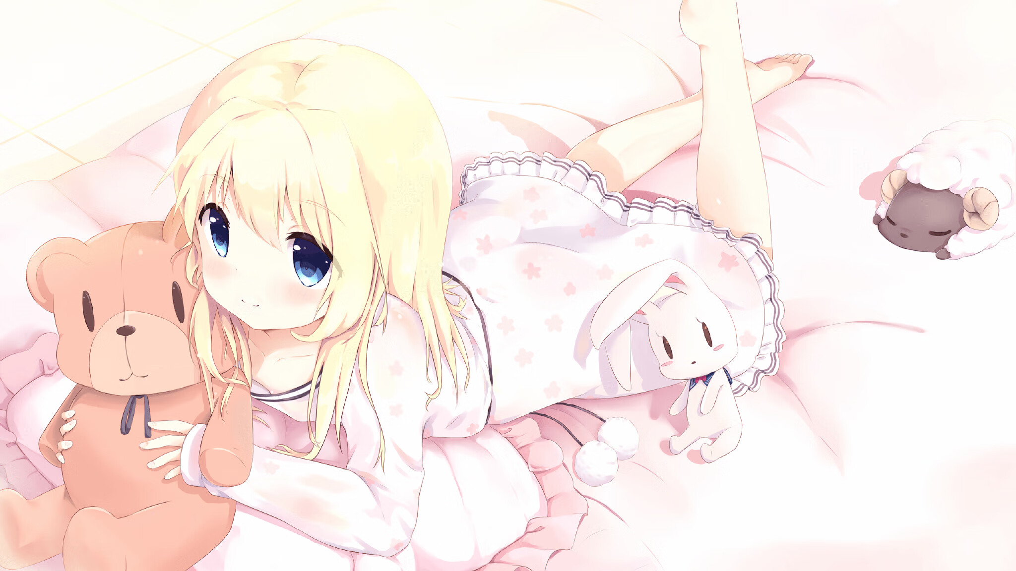 新西兰全黑队的传球与突破紧密结合，始终保持高压态势，新西兰全黑队队员介绍