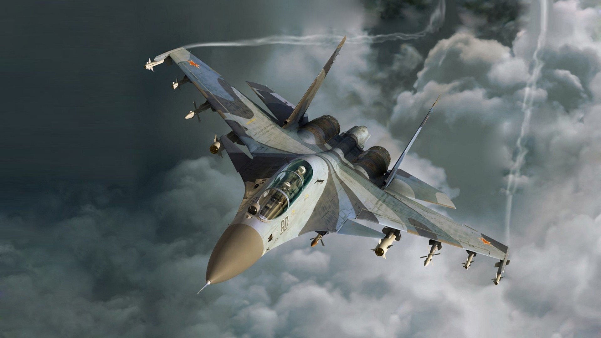 爱游戏在线登录入口-新西兰女子队征战世界赛场，未来前景广阔，新西兰女子联赛