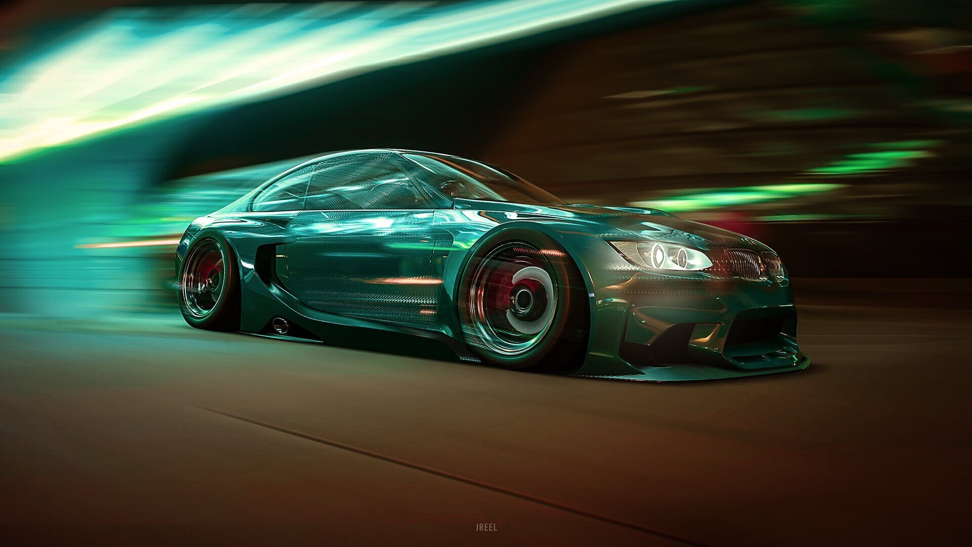 新闻中心发布国际合作赛事承办流程及责任说明，2021国际合作