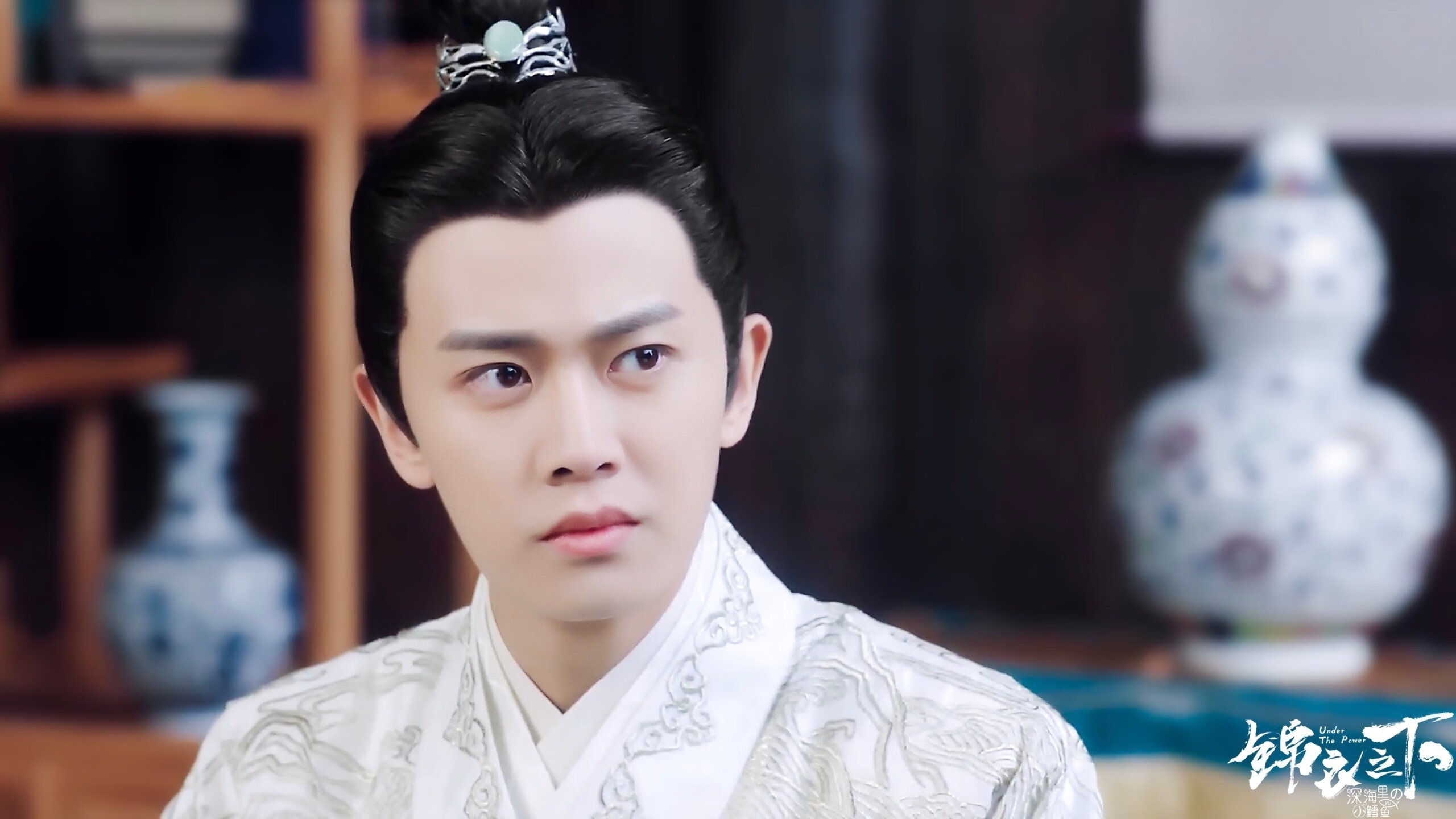 混合泳对决希腊选手技术全面,混合泳视频