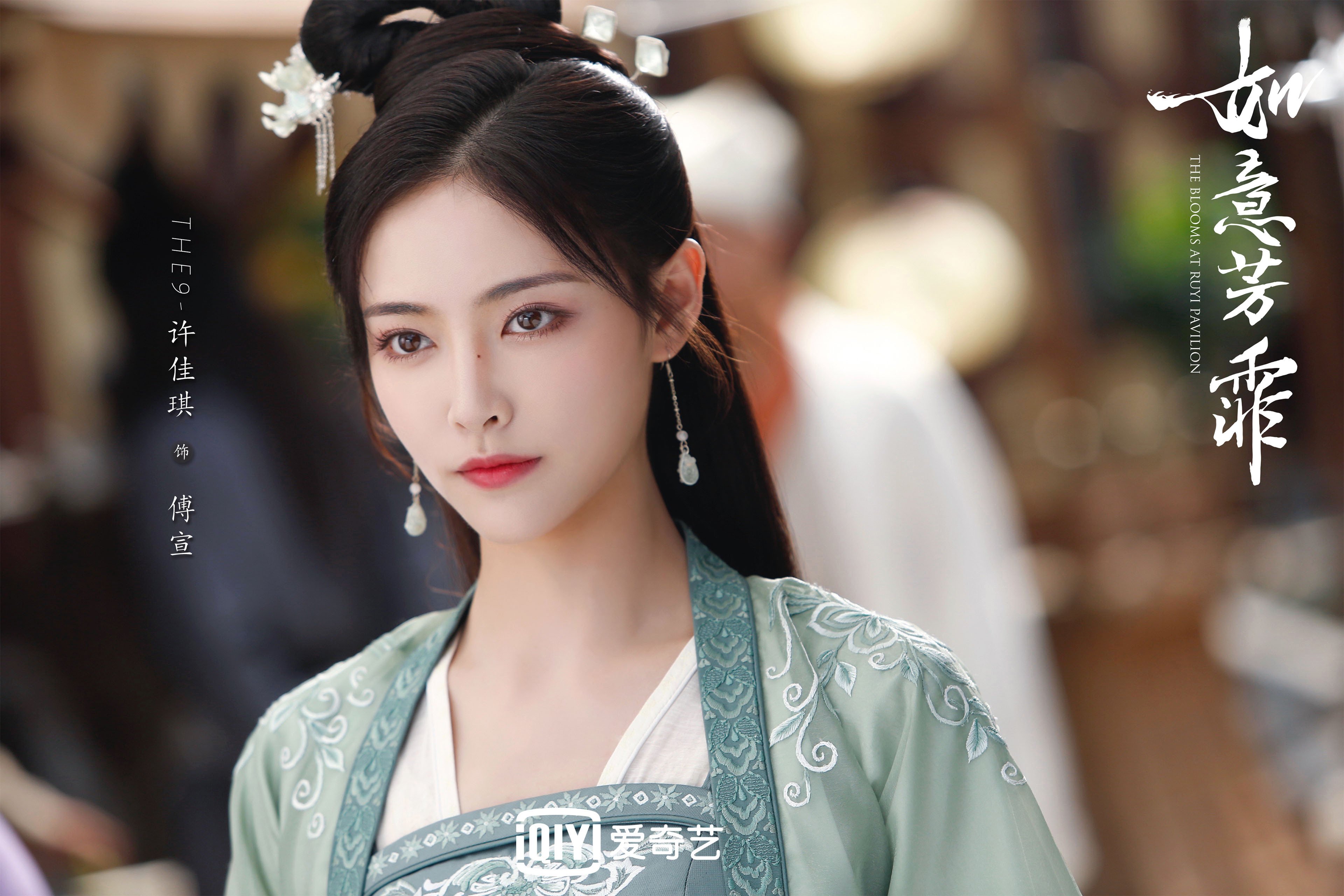 AYX体育-滑雪比赛项目设计注重趣味性与观赏性，滑雪比赛内容都有哪些