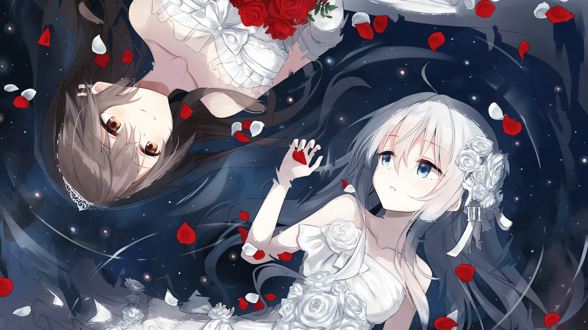 爱游戏登录入口-独行侠后卫群助攻数上升进攻更为流畅，独行侠队引援