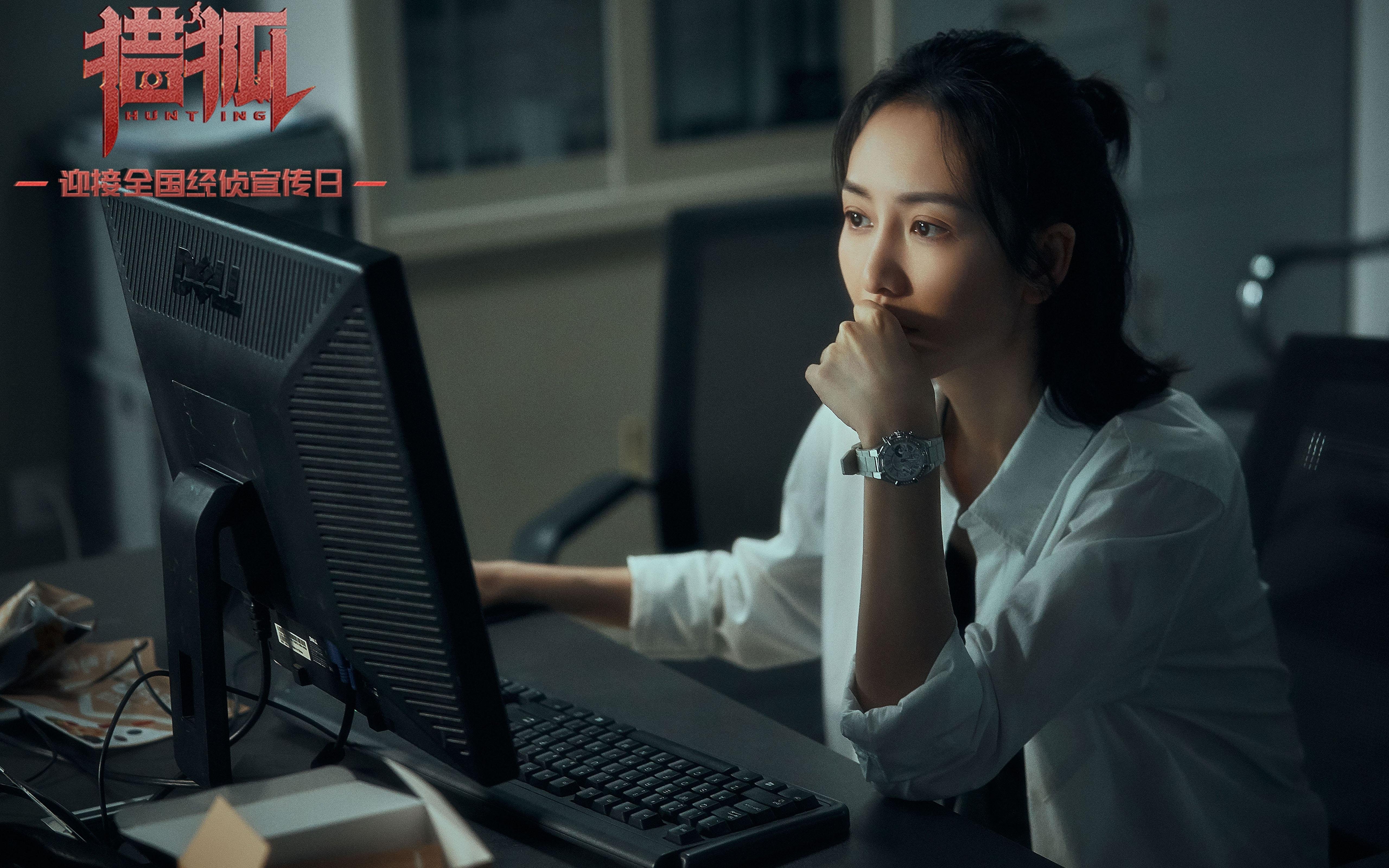 爱游戏电竞-球员伤愈复出状态良好训练中展现积极态度与稳定发挥，球队伤病