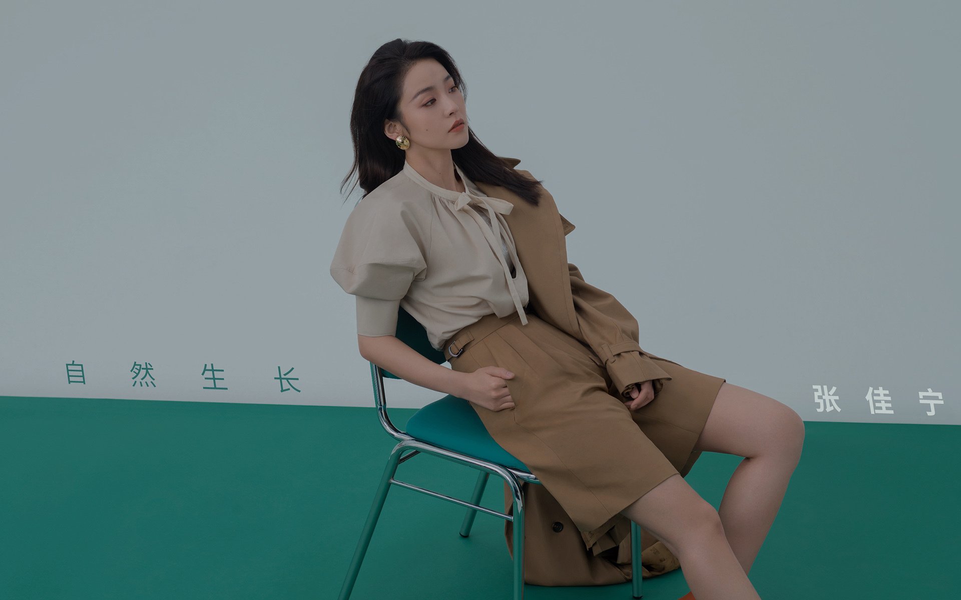 球员伤愈复出状态良好训练中展现积极态度与稳定发挥，球队伤病