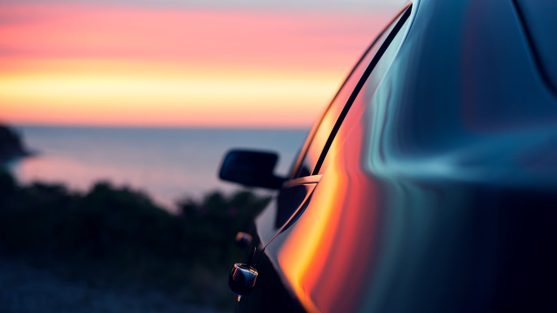 AYX GAMING-球员情绪管理成为焦点，运动员情绪控制