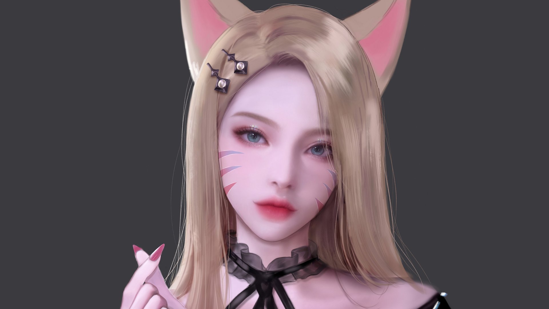 篮球人工智能训练系统在青训中试点推广提升个性化教学效率,体智能篮球培训心得