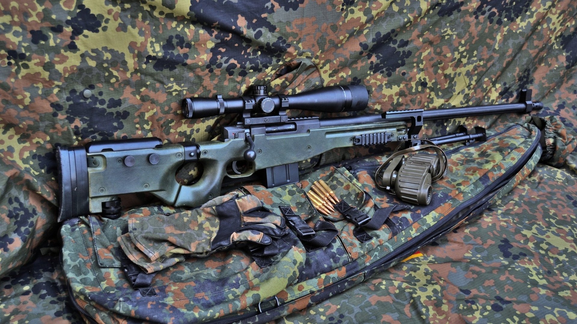 联赛间互访达成合作协议,交流赛程常态化