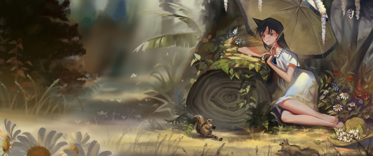 AYX官网-自由泳个人赛中立代表队A新星异军突起，自由泳中国队