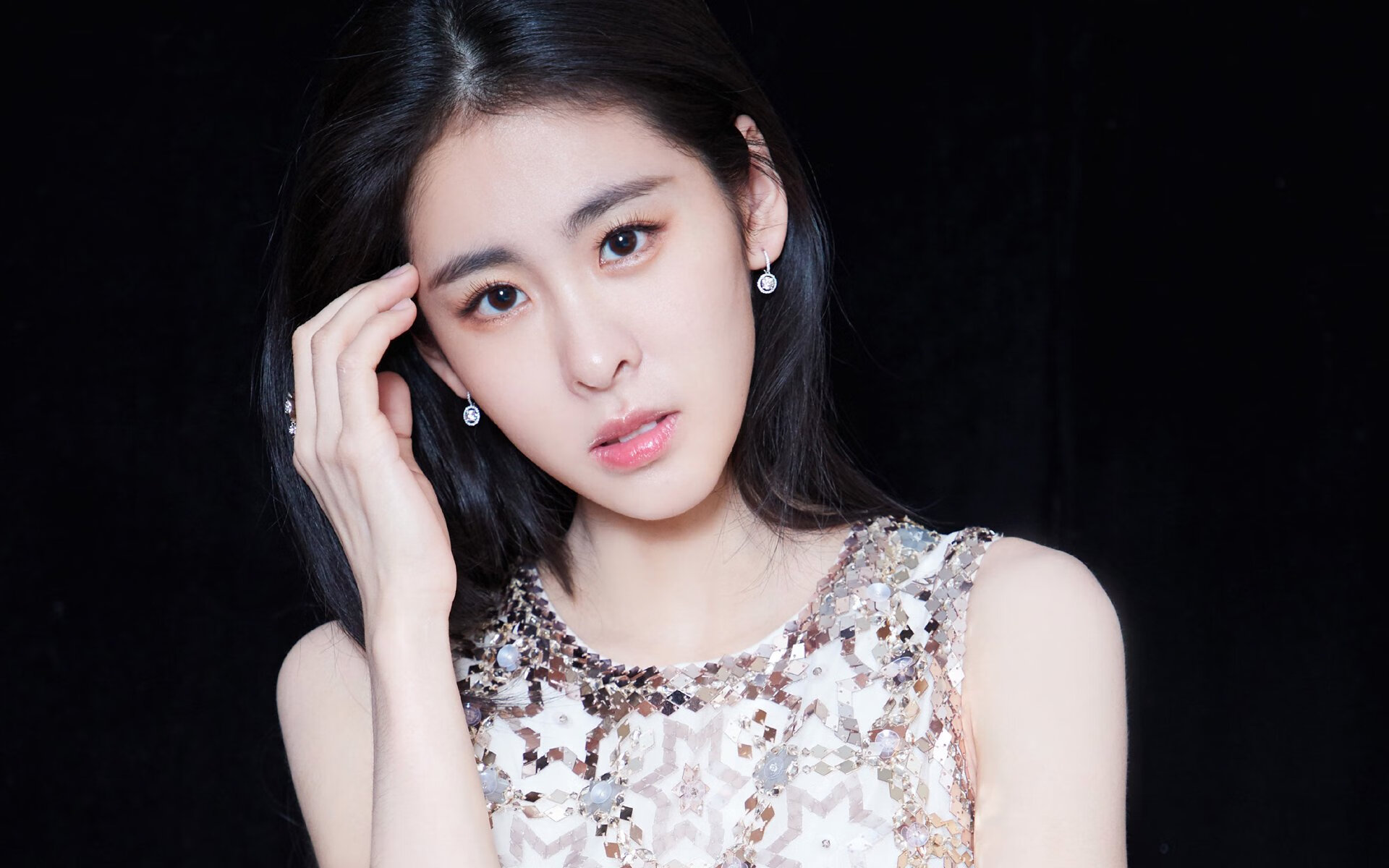 英超冲刺季:谁能笑到最后?精彩不断!,英超本轮集锦视频