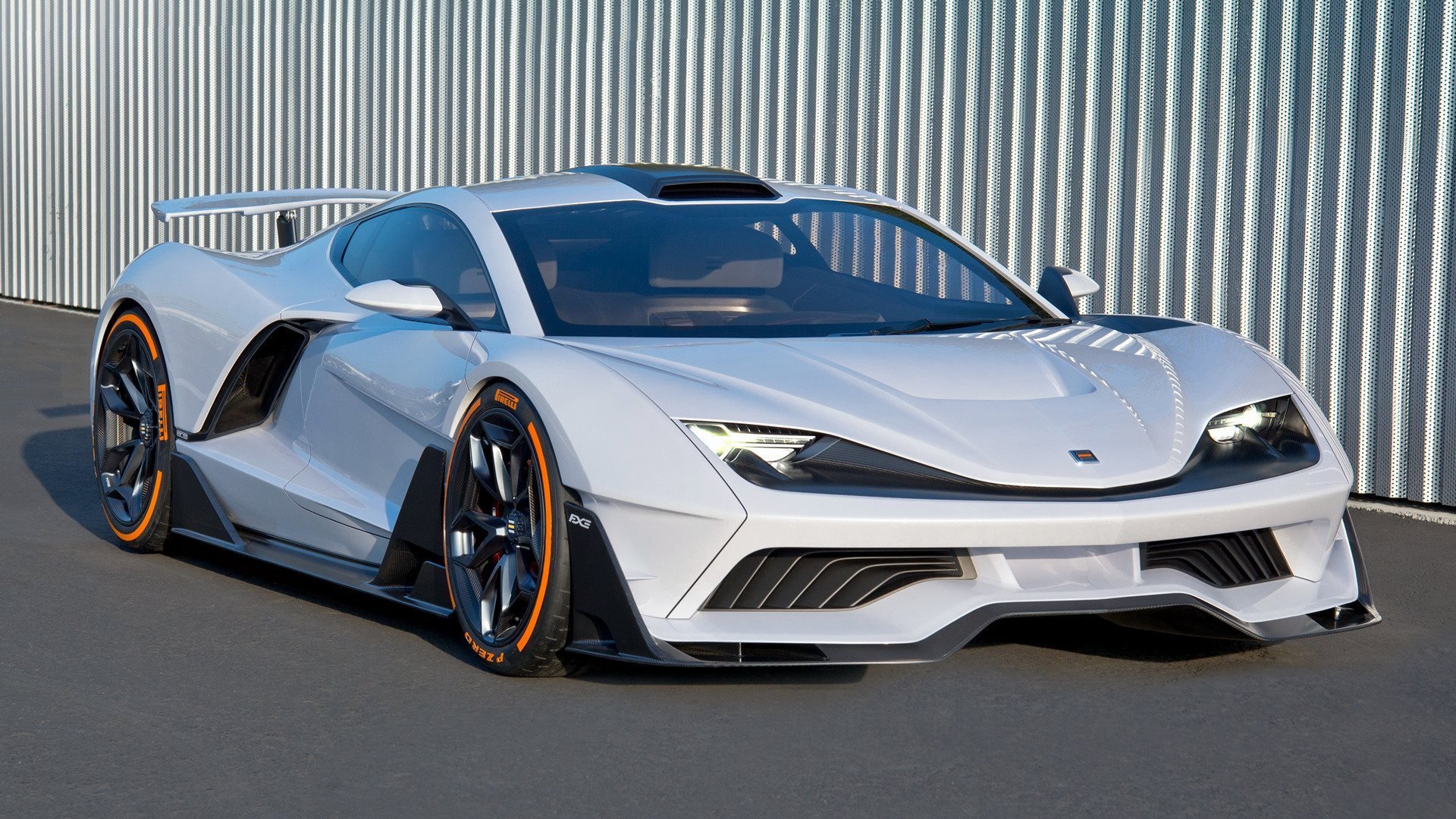 AYX体育-蛙泳冲刺中立代表队A稳扎稳打，蛙泳冲刺技巧