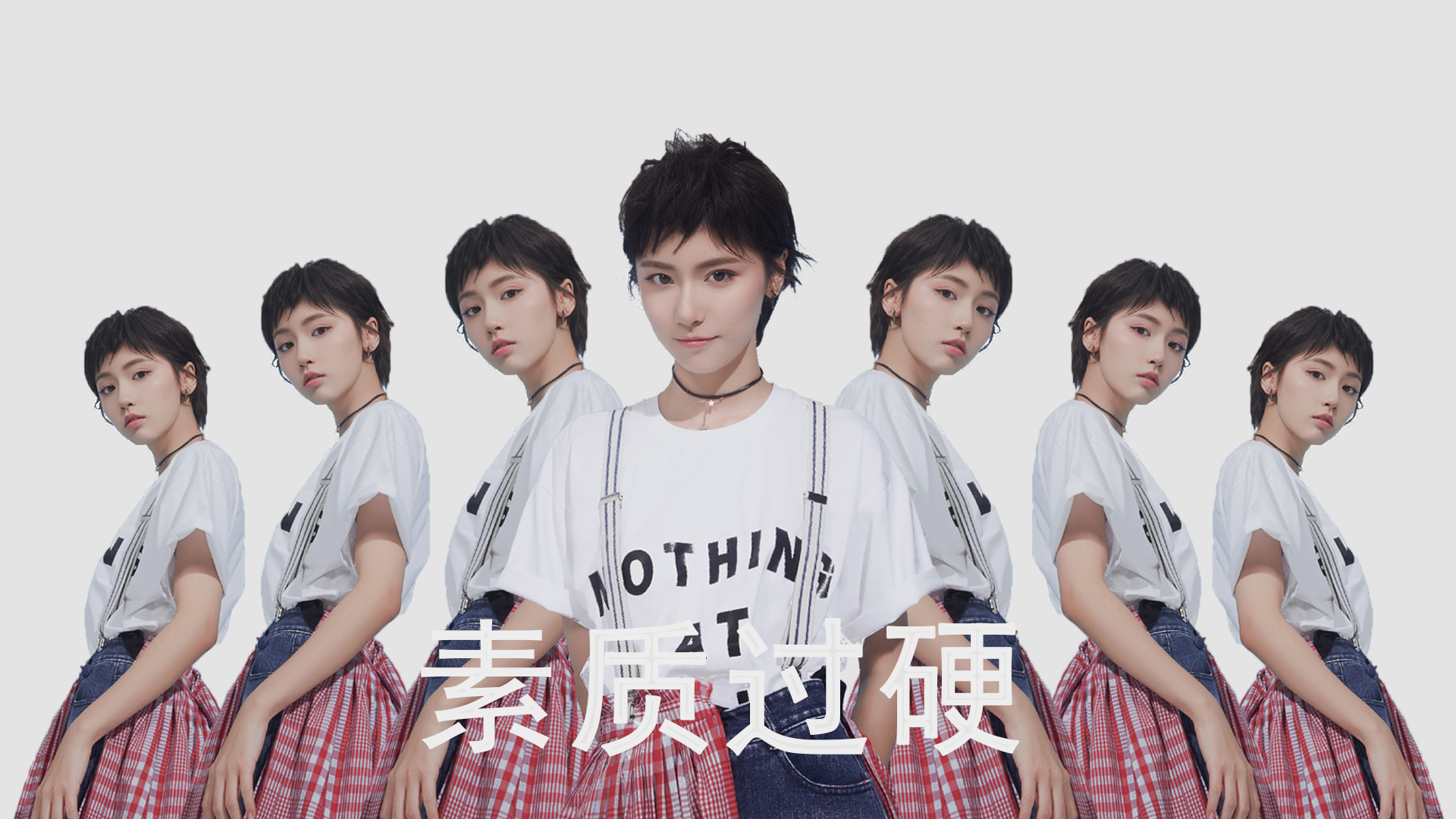 爱游戏体育app-西甲传奇再临：精彩瞬间，永恒记忆！，西甲传奇后卫