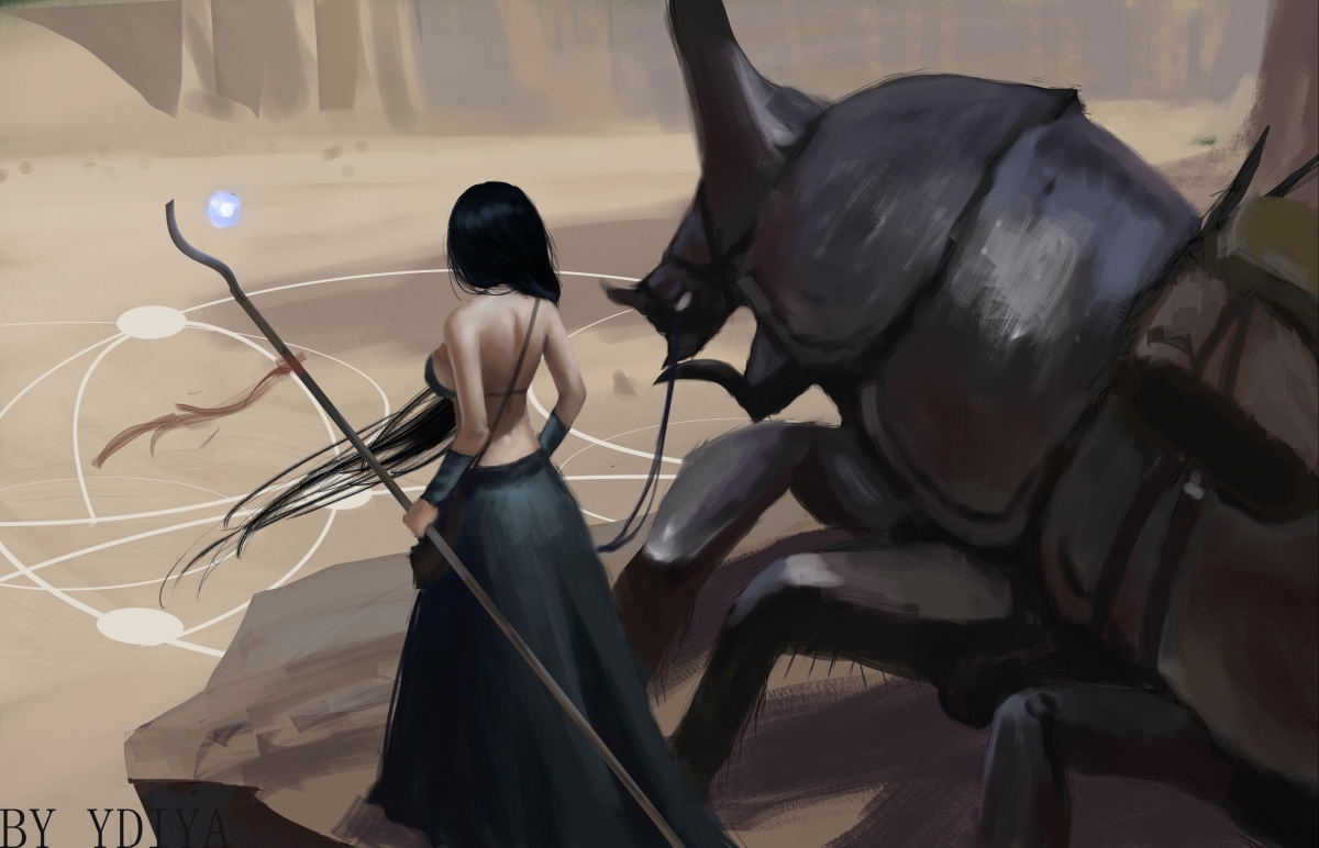 AYX GAMING-西甲超级射手：持续发光，秒杀对手！，西甲十大射手