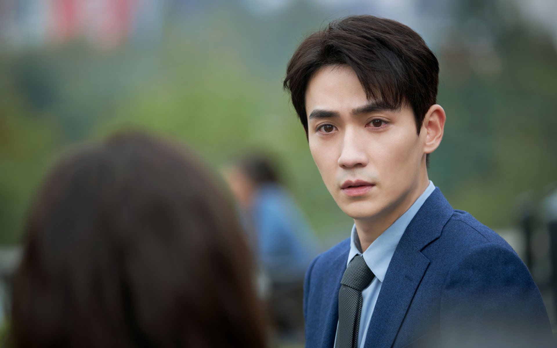 爱游戏app-谷爱凌谈未来考虑跨界尝试新领域，谷爱凌访谈