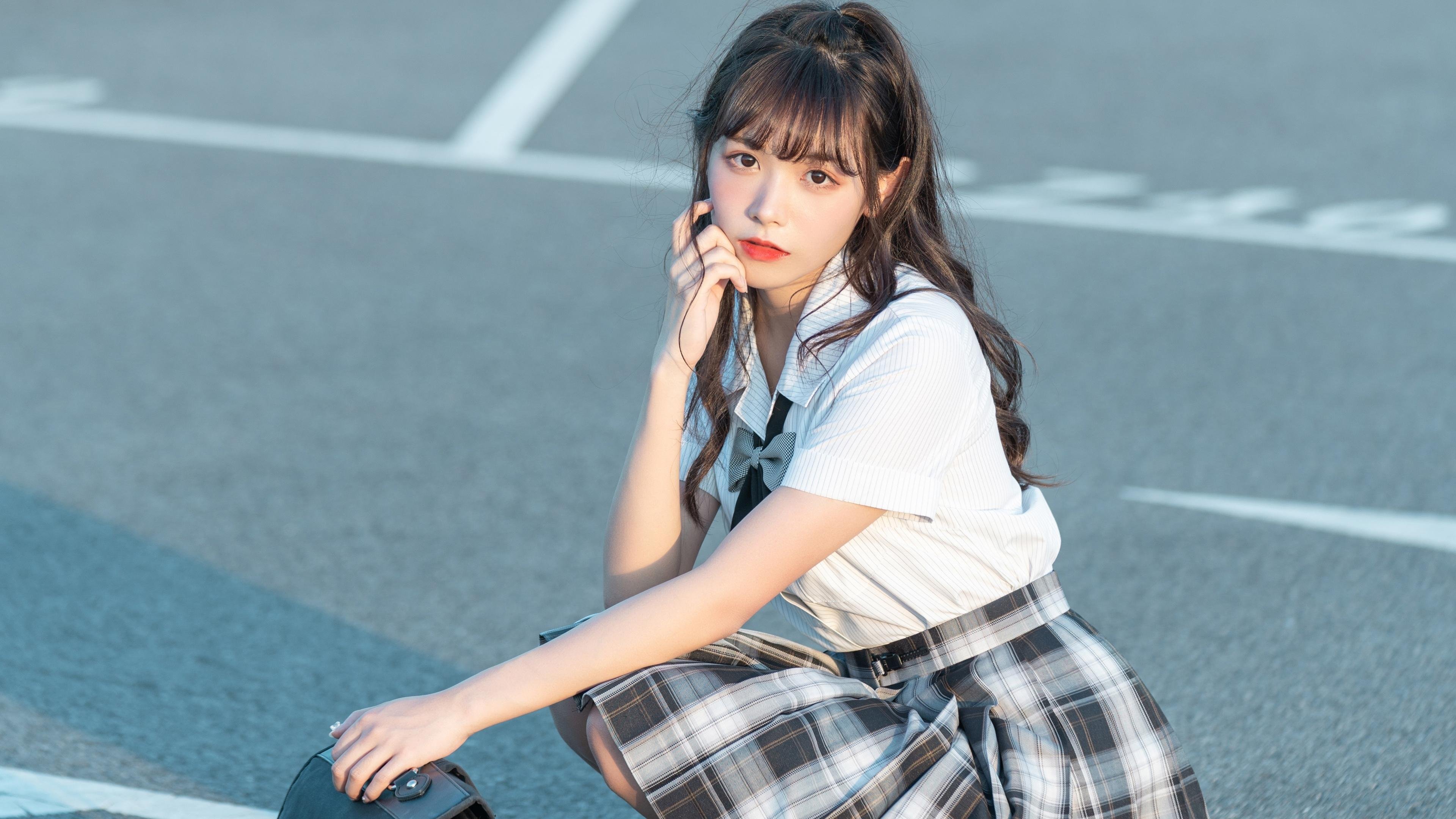 足球裁判引入VR模拟训练,执法水平显著提升,足球vr裁判是什么意思