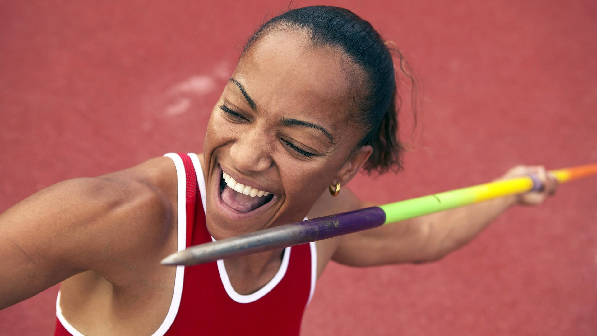 爱游戏app下载-跳水环节奥地利表现稳定，奥运跳水比赛规则