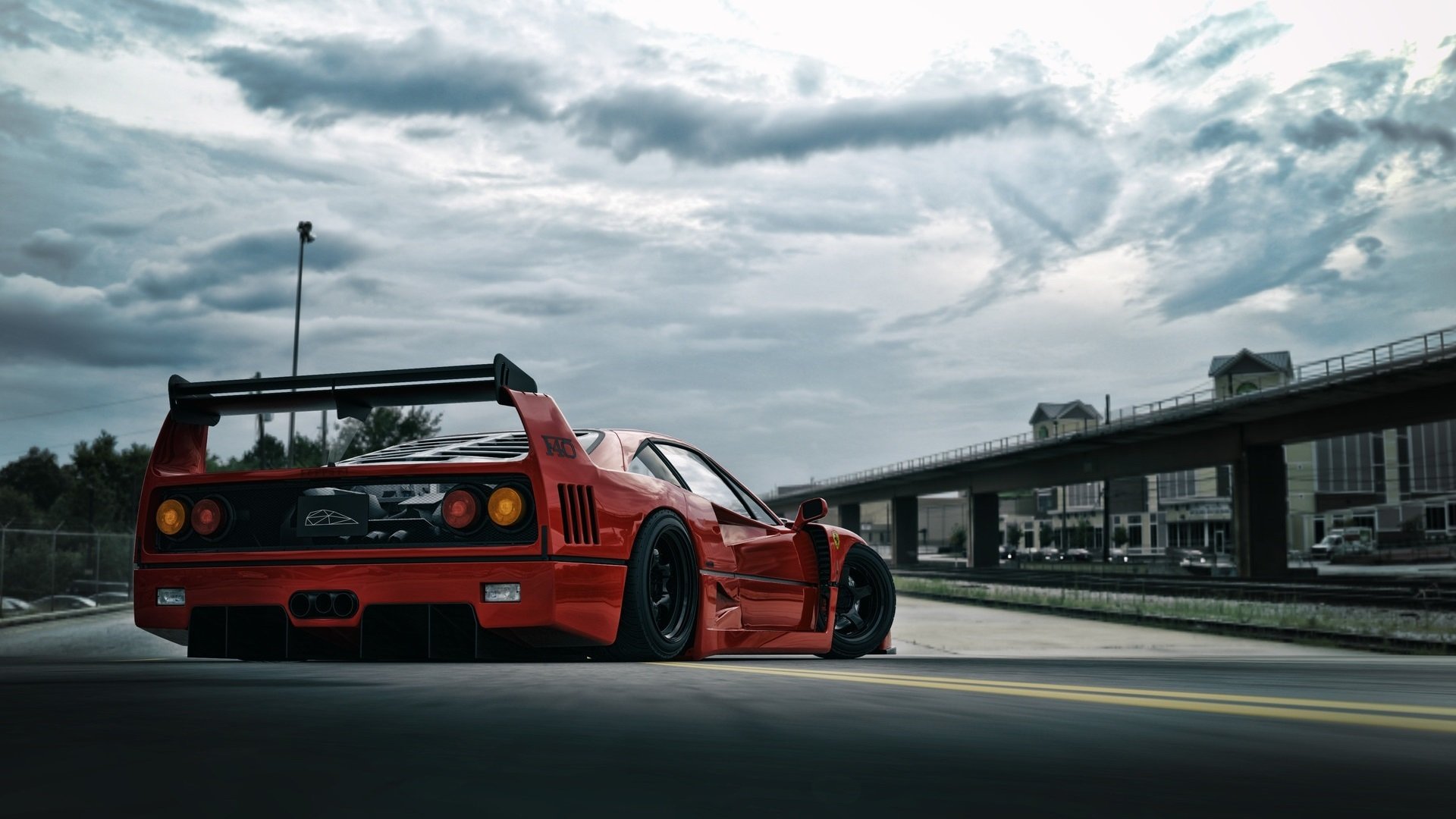 AYX GAME-达里尔·基：他以完美的防守技巧和强悍的身体对抗能力稳固了全黑队防线