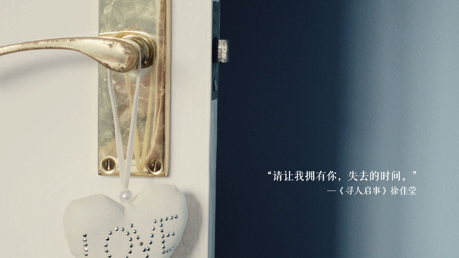 AYX官网-阿富汗男篮在非洲预赛中拼搏，追逐奥运梦想