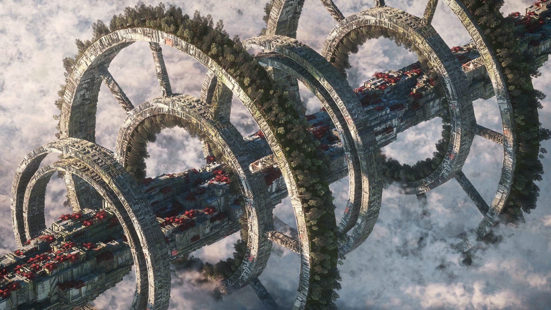 香港队努力冲击主力阵容,青年才俊崭露头角,香港队比赛