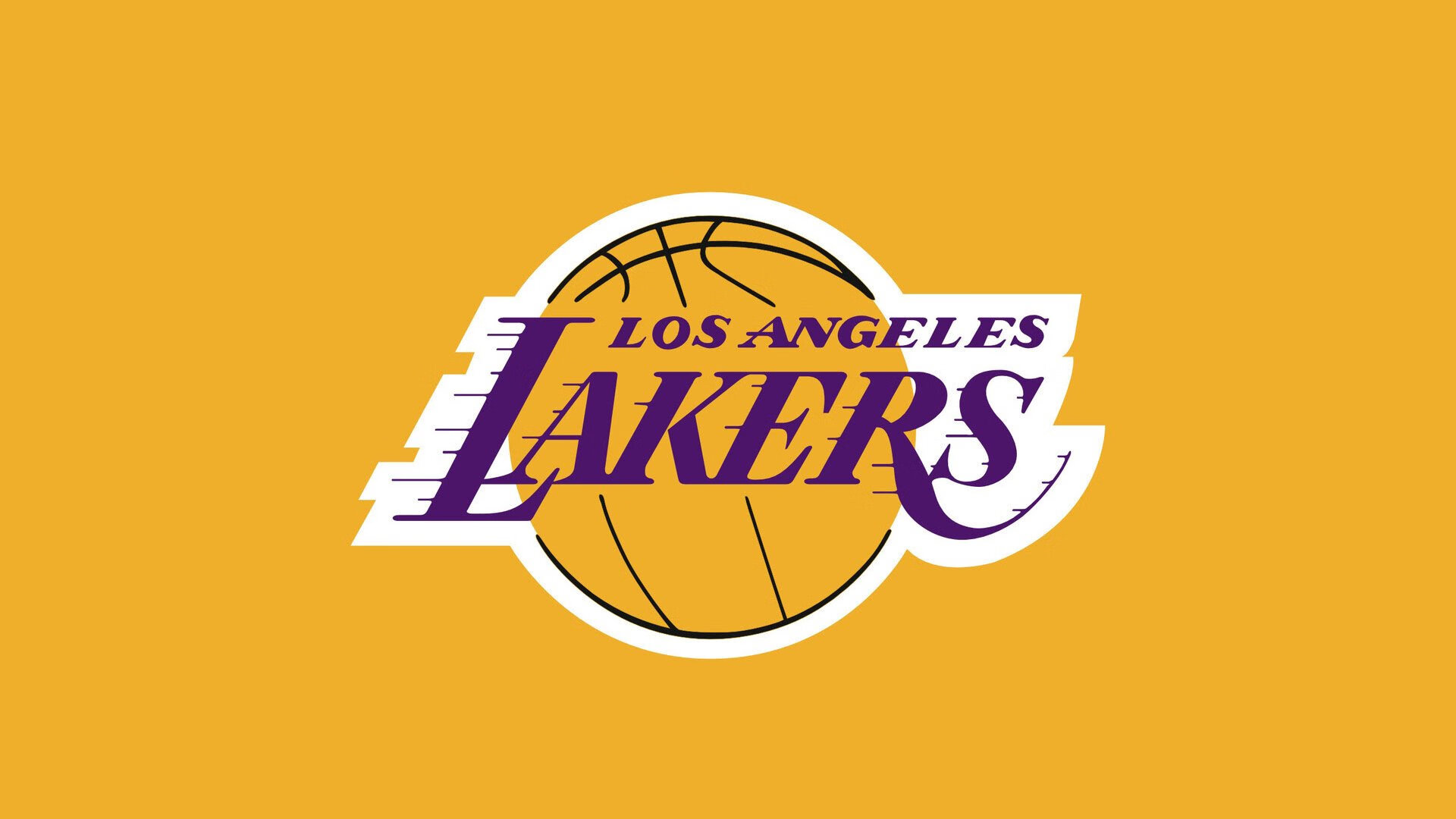 《电竞内容创作：视频、直播、短片的多维度发展》，电竞视频制作