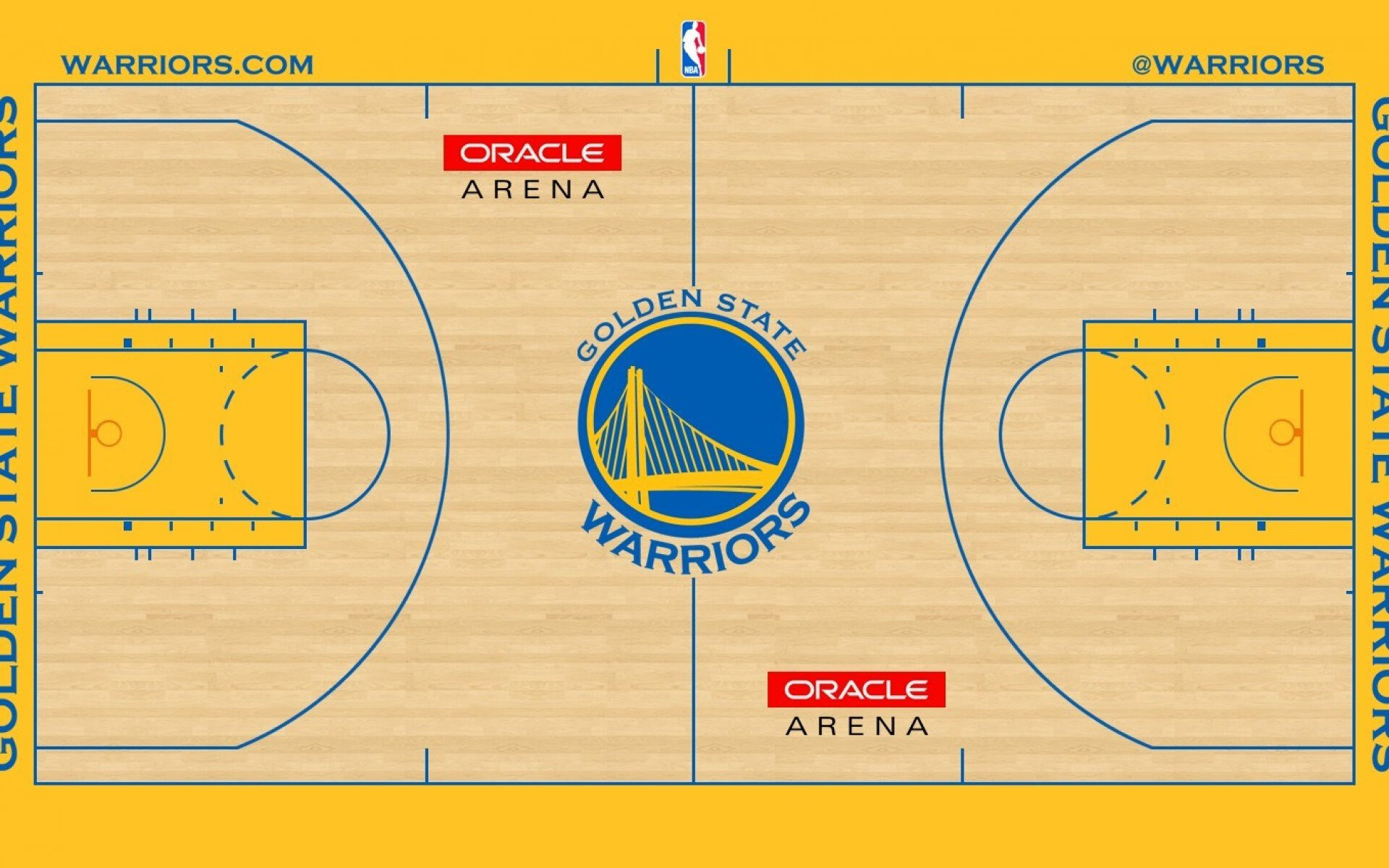 爱游戏在线娱乐官网-【创新规则试点效果】比赛更快更公平，吸引更多年轻观众，以创新和规则为话题