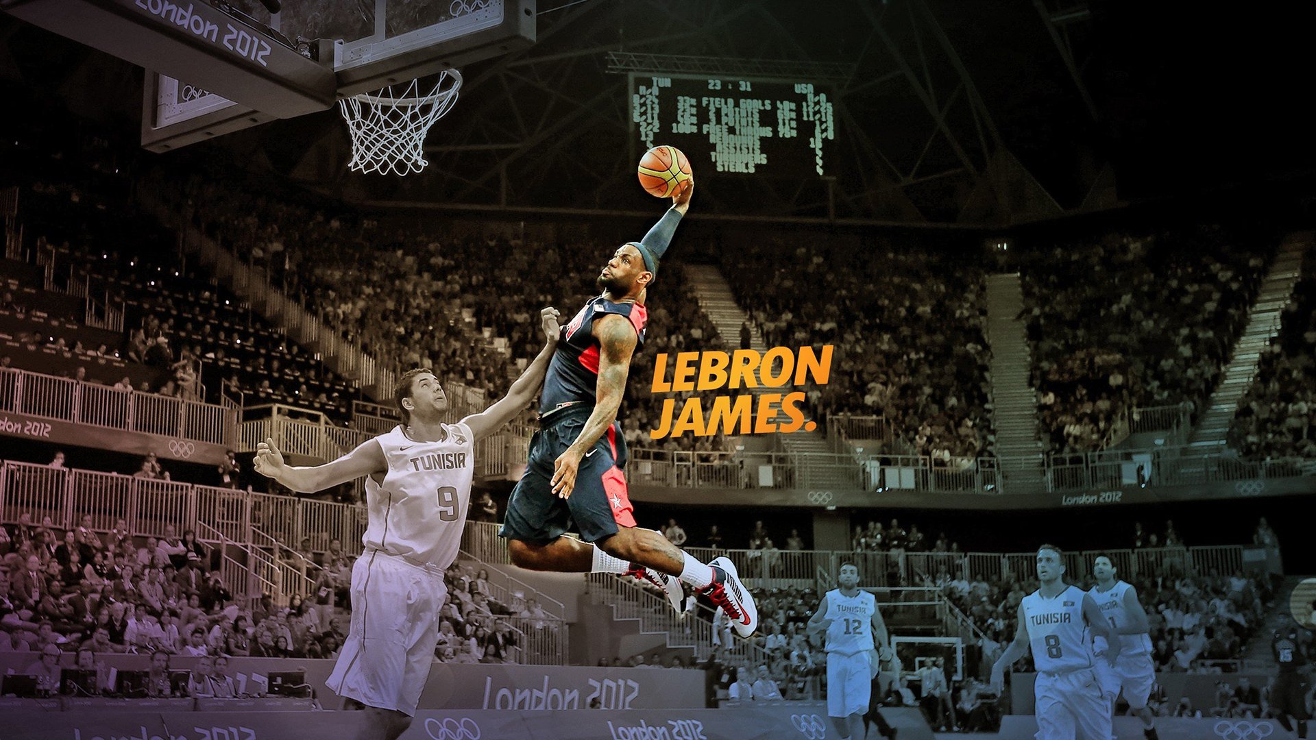 爱游戏体育APP下载-一场比赛，两种精彩：单打与双打的完美融合，单打和双打有什么区别