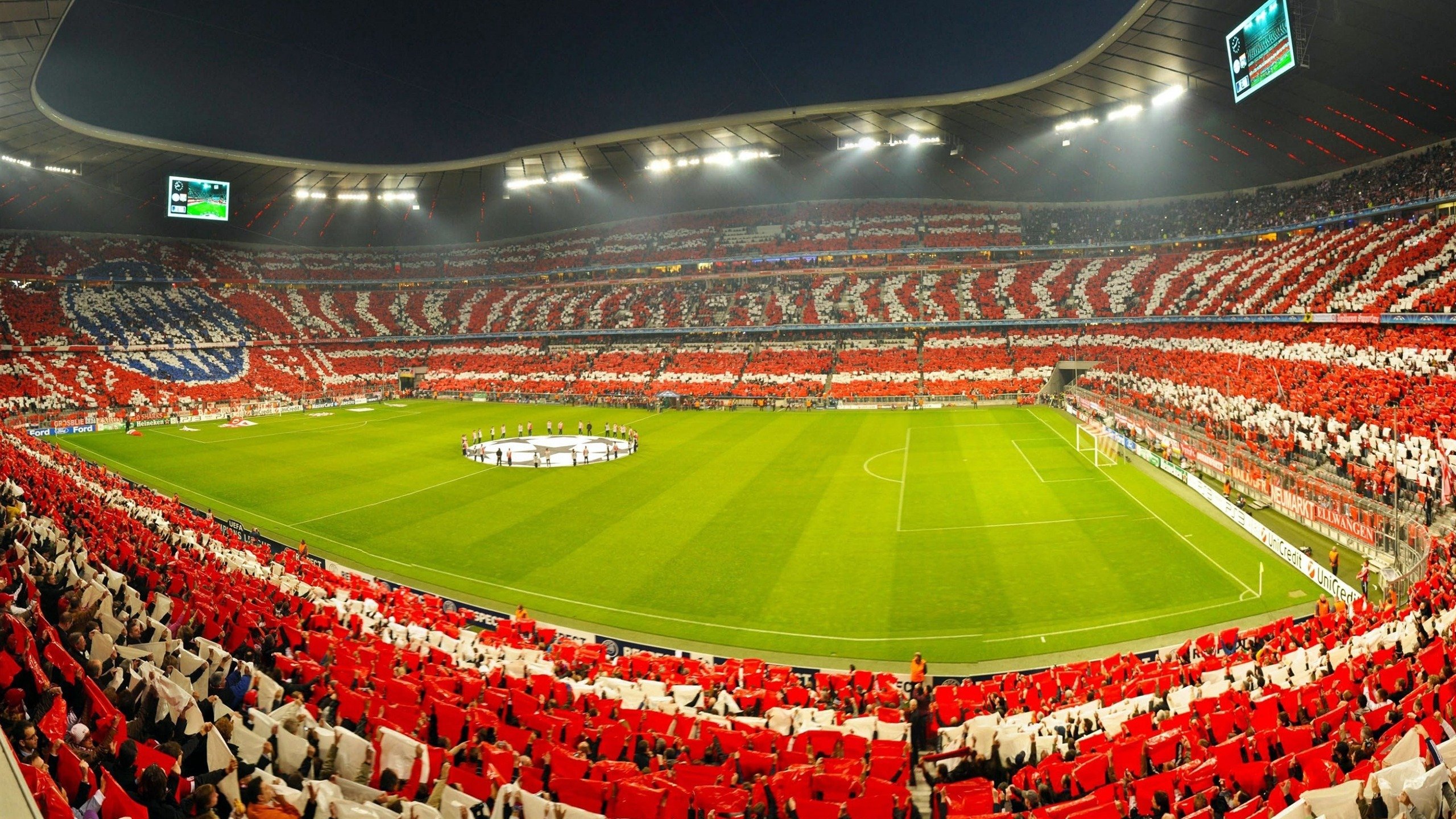 爱游戏体育官方网站-以科技创新引领的电竞行业新生态：芯片、显示、云端全面升级，电竞产业新技术